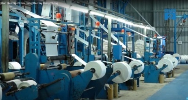 Hình ảnh công ty Hưng Thông - Hưng Thông - Công Ty TNHH Hưng Thông